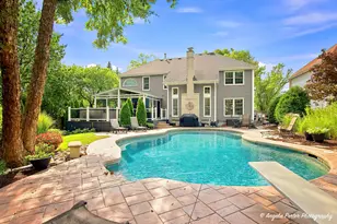 127 Michelle Pl, Schaumburg, IL 60173 - Photo 2