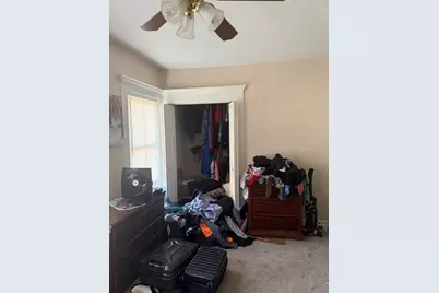 218 Park Street, Hampshire, IL 60140 - Photo 12