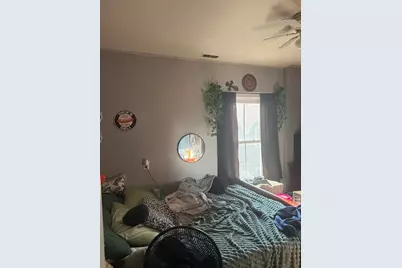 218 Park Street, Hampshire, IL 60140 - Photo 16