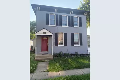 218 Park Street, Hampshire, IL 60140 - Photo 1