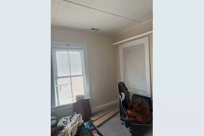 218 Park Street, Hampshire, IL 60140 - Photo 14