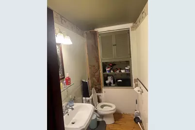 218 Park Street, Hampshire, IL 60140 - Photo 6