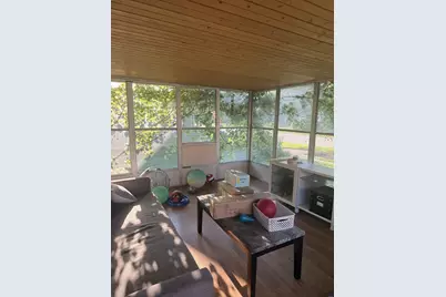 218 Park Street, Hampshire, IL 60140 - Photo 8