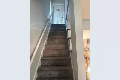 218 Park Street, Hampshire, IL 60140 - Photo 10