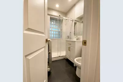 5054 N Wolcott Avenue #S3, Chicago, IL 60640 - Photo 6