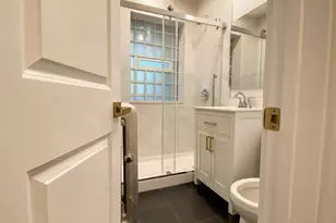 5054 N Wolcott Ave, Chicago, IL 60640 - Photo 6