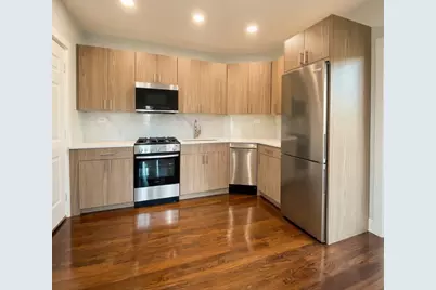 5054 N Wolcott Avenue #S3, Chicago, IL 60640 - Photo 2