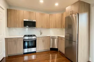 5054 N Wolcott Ave, Chicago, IL 60640 - Photo 2