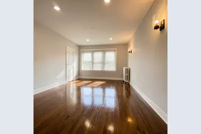 5054 N Wolcott Avenue #S3, Chicago, IL 60640 - Photo 4