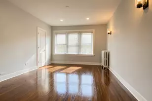 5054 N Wolcott Ave, Chicago, IL 60640 - Photo 4