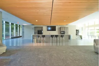 9725 Woods Drive #707, Skokie, IL 60077 - Photo 22