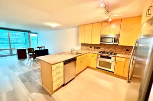 9725 Woods Dr, Skokie, IL 60077 - Photo 4