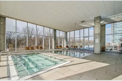 9725 Woods Drive #707, Skokie, IL 60077 - Photo 20