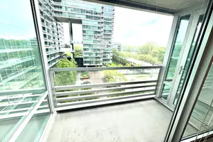 9725 Woods Dr, Skokie, IL 60077 - Photo 8