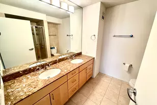 9725 Woods Dr, Skokie, IL 60077 - Photo 12
