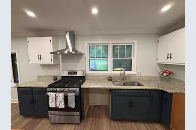 21244 W Highway 113 Highway, Custer Park, IL 60481 - Photo 4