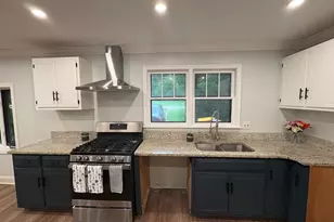21244 W Hwy 113 Hwy, Custer Park, IL 60481 - Photo 4