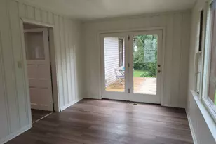 21244 W Hwy 113 Hwy, Custer Park, IL 60481 - Photo 12