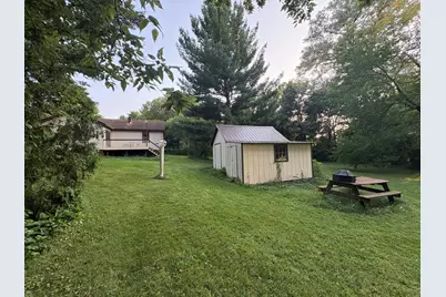21244 W Highway 113 Highway, Custer Park, IL 60481 - Photo 20