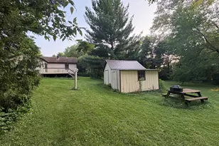 21244 W Hwy 113 Hwy, Custer Park, IL 60481 - Photo 20
