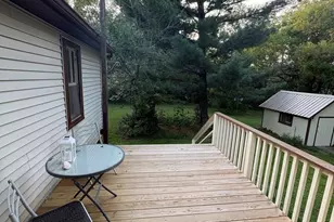 21244 W Hwy 113 Hwy, Custer Park, IL 60481 - Photo 22