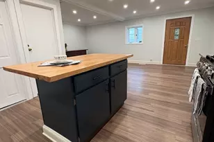 21244 W Hwy 113 Hwy, Custer Park, IL 60481 - Photo 6