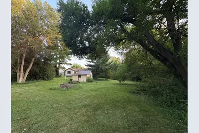 21244 W Highway 113 Highway, Custer Park, IL 60481 - Photo 22