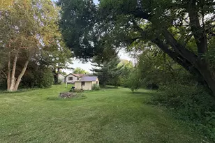 21244 W Hwy 113 Hwy, Custer Park, IL 60481 - Photo 22