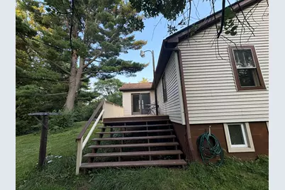 21244 W Highway 113 Highway, Custer Park, IL 60481 - Photo 18