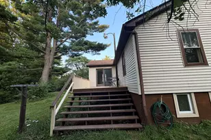 21244 W Hwy 113 Hwy, Custer Park, IL 60481 - Photo 18