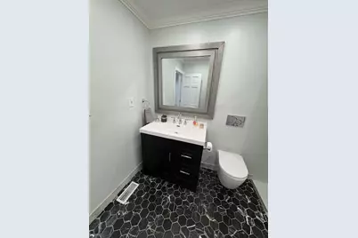 21244 W Highway 113 Highway, Custer Park, IL 60481 - Photo 14