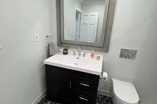 21244 W Hwy 113 Hwy, Custer Park, IL 60481 - Photo 14