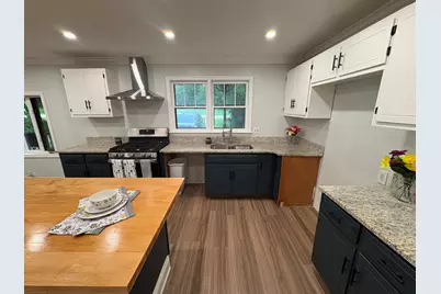 21244 W Highway 113 Highway, Custer Park, IL 60481 - Photo 2
