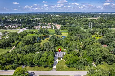 12N136 Berner Drive, Elgin, IL 60120 - Photo 40