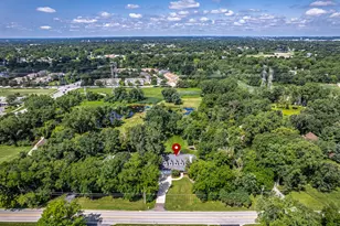 12N136 Berner Dr, Elgin, IL 60120 - Photo 40