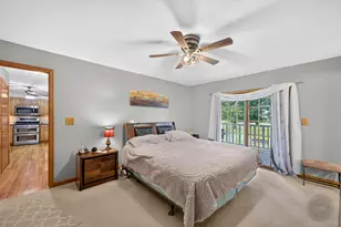 12N136 Berner Dr, Elgin, IL 60120 - Photo 18