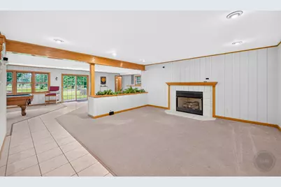 12N136 Berner Drive, Elgin, IL 60120 - Photo 28