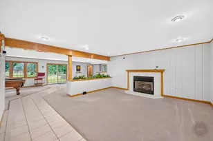 12N136 Berner Dr, Elgin, IL 60120 - Photo 28
