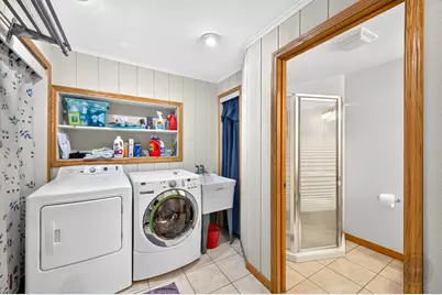 12N136 Berner Drive, Elgin, IL 60120 - Photo 26