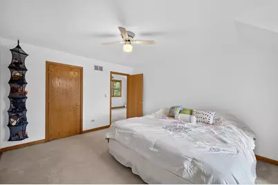12N136 Berner Drive, Elgin, IL 60120 - Photo 22