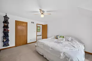 12N136 Berner Dr, Elgin, IL 60120 - Photo 22