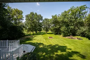12N136 Berner Dr, Elgin, IL 60120 - Photo 42