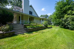 12N136 Berner Dr, Elgin, IL 60120 - Photo 34