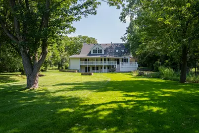 12N136 Berner Drive, Elgin, IL 60120 - Photo 36