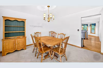 12N136 Berner Drive, Elgin, IL 60120 - Photo 8