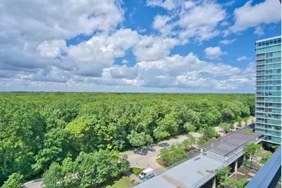 9725 Woods Drive #1203, Skokie, IL 60077 - Photo 26