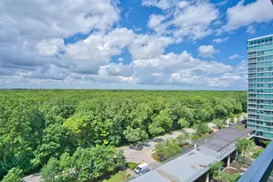 9725 Woods Dr, Skokie, IL 60077 - Photo 26