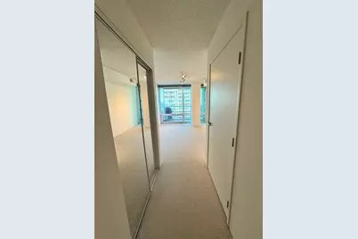 9725 Woods Drive #1203, Skokie, IL 60077 - Photo 16