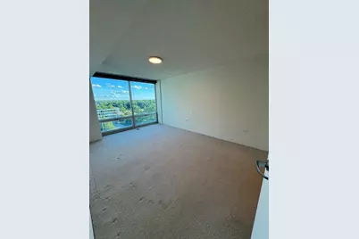 9725 Woods Drive #1203, Skokie, IL 60077 - Photo 10