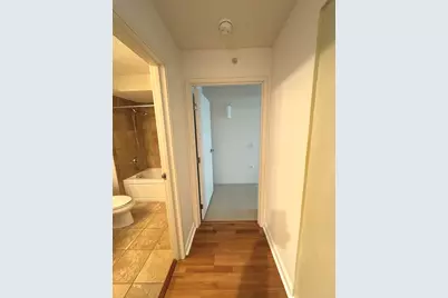 9725 Woods Drive #1203, Skokie, IL 60077 - Photo 14